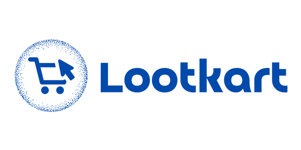 LootKart