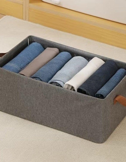 4475